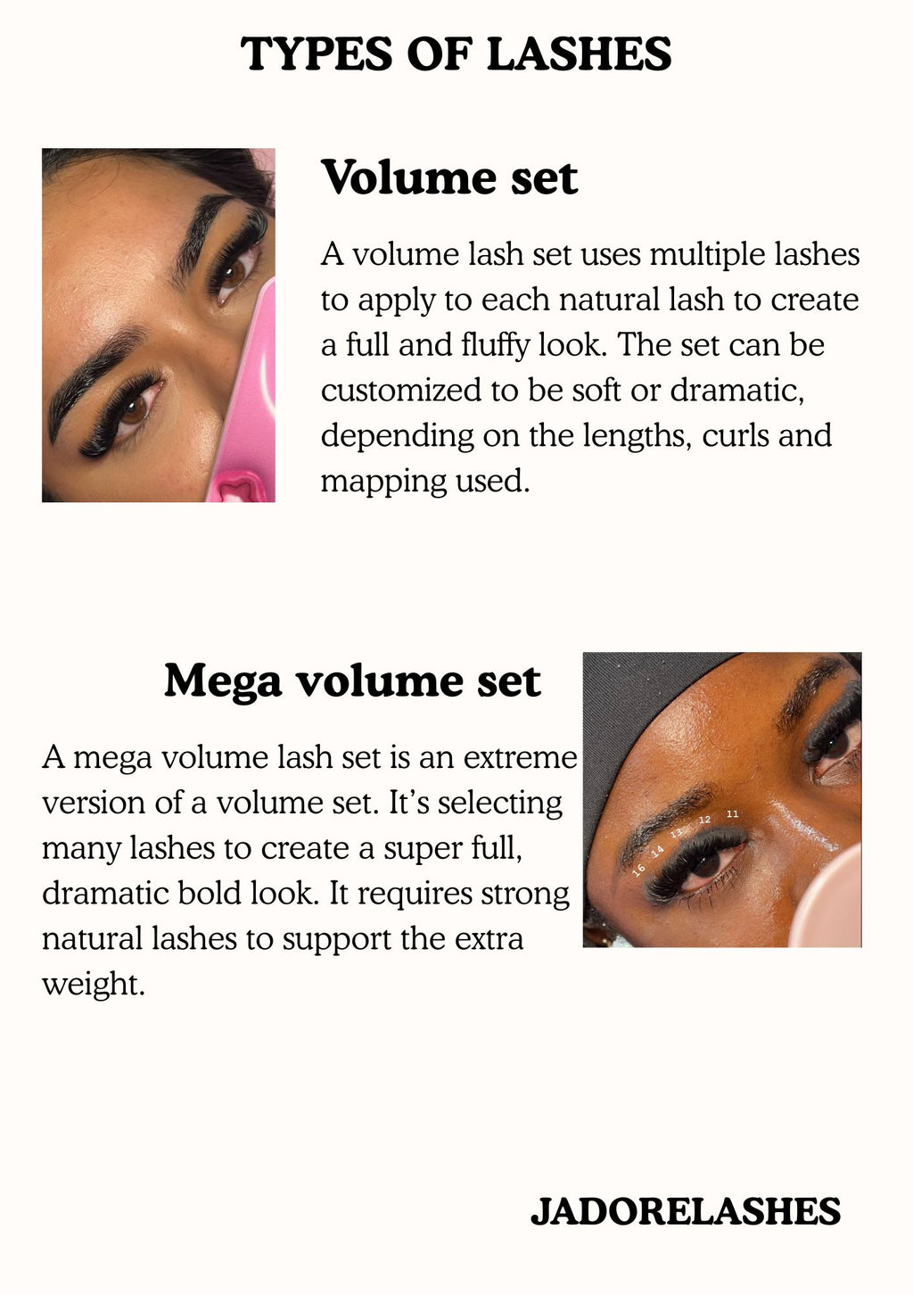LASH EBOOK MANUAL TRAINING